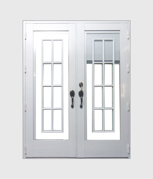 Image 1